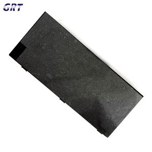 ใหม่ของแท้ N71FM FV993 JHYP2 FJJ4W สำหรับเดลล์ M4600 M4700 M6600 M6800 - Product Image 1