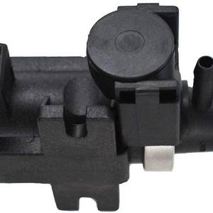 Nouvelles électrovannes de commande de suralimentation turbo BC3Z-9E882-A pour moteur Ford Focus - Product Image 5