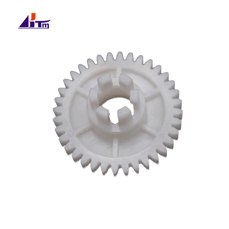 Shop High-Quality ATM Machine Spare Parts - NCR 36T Drive Gear