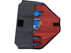 Sino, bolsa <span class=keywords><strong>de</strong></span> herramientas <span class=keywords><strong>para</strong></span> SILLÍN <span class=keywords><strong>de</strong></span> bicicleta, bolsa <span class=keywords><strong>para</strong></span> cuadro <span class=keywords><strong>de</strong></span> bicicleta, triángulo, ciclismo, <span class=keywords><strong>para</strong></span> viajes al aire libre, <span class=keywords><strong>accesorios</strong></span> <span class=keywords><strong>de</strong></span> <span class=keywords><strong>tienda</strong></span> - Product Image 2