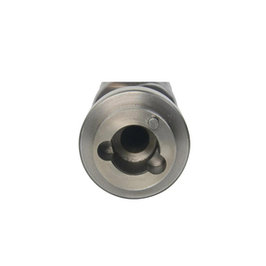 เพลาลูกเบี้ยวเครื่องยนต์สำหรับบูอิค Chevy GMC Buick Pontiac Yukon 12625436 - Product Image 5
