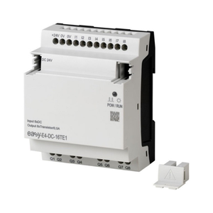 Precio de Descuento Más Bajo para Controladores Lógicos Programables Nuevos <span class=keywords><strong>P1</strong></span>-<span class=keywords><strong>32</strong></span>/<span class=keywords><strong>ea</strong></span>/<span class=keywords><strong>svb</strong></span> - Product Image 1