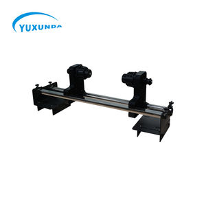 Máquina de impresión de película PET A3 A4, Impresora de película Multifuncional, <span class=keywords><strong>camiseta</strong></span> de impresión con Imprimante Epson, nueva - Product Image 4