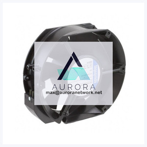 พัดลมระบายความร้อน OEM 6424U 381-2648-ND และราคาดี - Product Image 1