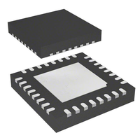 Puces de contrôleur USB SATA PCIe ASM1182e, MCU Cortex M3 32 bits, 64 Ko