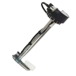 Liquid <b>Level</b> Sensor HYU-210401-72 2172900720 Licensed Private Label for Truck Urea System - Product Image 2