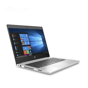 Laptop Usato HP 430 G3 con Processore Intel Core <span class=keywords><strong>I3</strong></span> di 6a Generazione 2.3GHz, Sistema Win7, Schermo da 13.3 Pollici, per Uso Professionale - Product Image 2