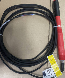 Medidor de pH Digital Industrial TB556J1E50T20 OEM de Plástico - Product Image 1