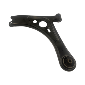 Nuevos accesorios de sistema de suspensión automotriz BYD Yuan PLUS, brazo de Control inferior, alta calidad, <span class=keywords><strong>1</strong></span> año de garantía, OE - Product Image 3
