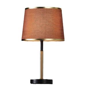 Lámpara de Noche LED con Sensor Táctil para Niñas, Nueva, Creativa, Moderna y Elegante con Ambiente Lujoso para una Habitación Ideal para Instagram - Product Image 4