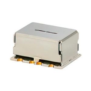 Composants électroniques neufs et originaux, circuit intégré RF directionnel SMD-8 SYDC-20-62HP+ - Product Image 1