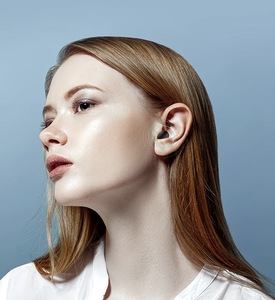 Venta al por mayor 2026 Auriculares inalámbricos de última generación con cancelación de ruido ANC, tipo AirPods Pro 2 y <span class=keywords><strong>Pods</strong></span> 3, audífonos intrauditivos - Product Image 6