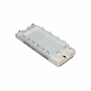 FS75R12KE3BPSA1 Module Full BOM Support Electronic Components Sale Transistors - Product Image 1