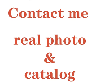 Áo thun Hip Hop nam chất lượng cao 100% cotton, <span class=keywords><strong>in</strong></span> chữ Skull theo phong cách vintage, thiết kế oversize, <span class=keywords><strong>in</strong></span> theo yêu cầu. - Product Image 6