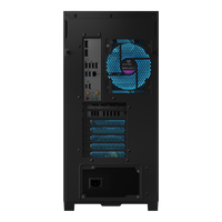 ROG G700 (2025) GM700 Ultra 7 265KF 270K Plus Ultra 9 285K 32GB RAM 1TB SSD RTX5070 RTX5070Ti RTX5080 Komputer Gaming Desktop
