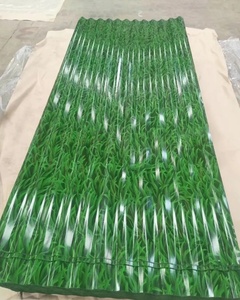 Trung Quốc Nhà sản xuất của cán nóng rô tấm thép cuộn dây kim cương liễu lá Đậu lăng t Mô hình với dịch vụ cắt - Product Image 1