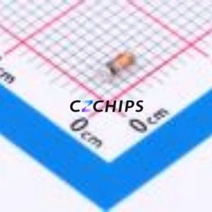 ไดโอดซีเนอร์ไดโอด LL-34 TCZM30B ใหม่ของแท้ชิ้นส่วนอิเล็กทรอนิกส์ - Product Image 1