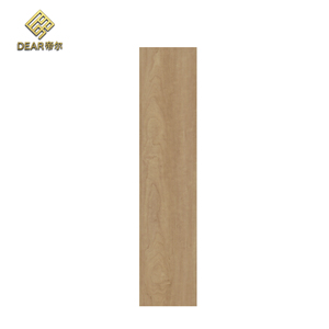 Durable <span class=keywords><strong>de</strong></span> aislamiento <span class=keywords><strong>de</strong></span> calor suelo laminado <span class=keywords><strong>de</strong></span> <span class=keywords><strong>madera</strong></span> <span class=keywords><strong>de</strong></span> roble - Product Image 6