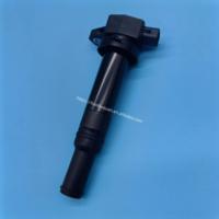 Toplu Oto Motoru 97701 A9000 Araba Ateşleme Bobini 273013E400 97701-A9000 Hyundai Kia için