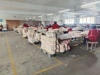 High Quality Printed Antimicrobial Eco-Friendly Double Sided Recycled Polyester Beach Bath Towels Bulk Quick Dry Travel Sand