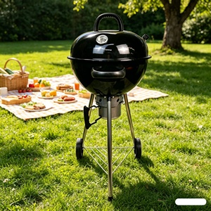 <span class=keywords><strong>Barbecue</strong></span> à gaz BBQ, <span class=keywords><strong>Barbecue</strong></span> extérieur au <span class=keywords><strong>charbon</strong></span> de bois, <span class=keywords><strong>Barbecue</strong></span> commercial, <span class=keywords><strong>Barbecue</strong></span> marin, <span class=keywords><strong>Barbecue</strong></span> automatique à bascule en céramique pour abri de jardin - Product Image 4