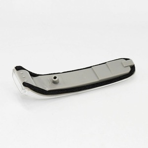 <b>LED</b> Turn Signal <b>Light</b> For Kia Boron 2008-2017 Left Side <b>Mirror</b> Replacement Part 876132J000 Plastic <b>LED</b> Display - Product Image 4