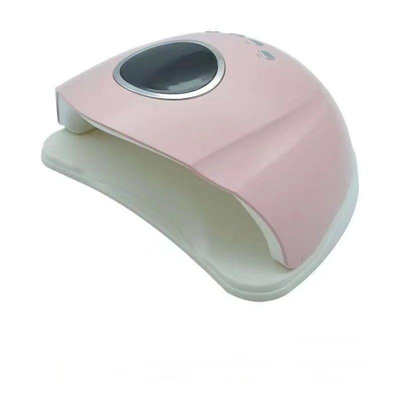 Pink-US plug