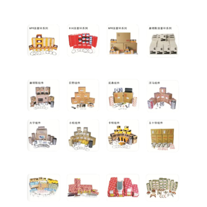 Ekskavatör pompa basınç <span class=keywords><strong>test</strong></span> cihazı, hidrolik pompa basınç <span class=keywords><strong>test</strong></span> aracı, hidrolik <span class=keywords><strong>test</strong></span> kiti - Product Image 3