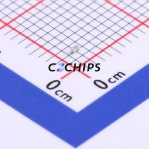 Condensador SMD (MLCC) GRM1555C1H121GA01D 0402 (Capacitancia: 120pF) (Precisión: 2%) (Voltaje Nominal: 50V) - Product Image 1