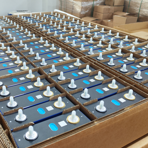 Batterie lithium-ion rechargeable prismatique Gotion 100Ah 102Ah 104Ah 105AH 106AH - Product Image 5