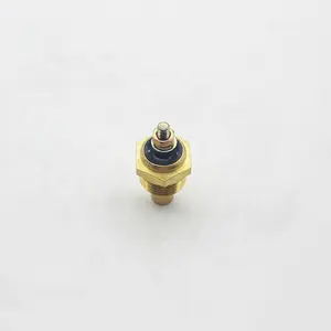 KTA19 <span class=keywords><strong>K19</strong></span> Phụ Tùng Cho Động Cơ <span class=keywords><strong>Cummins</strong></span> Nước Cảm Biến Nhiệt Độ 3015238 - Product Image 3