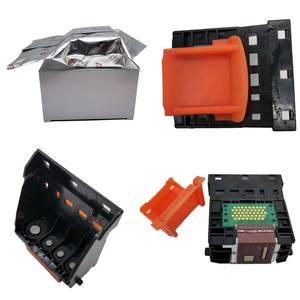 Qy6-0042 หัวพิมพ์สีเต็มรูปแบบเหมาะสําหรับ Canon PIXMA iP3100 iX5000 iX4000 850i MP700 i850 MP730 i560 MP710 560i MP740 <span class=keywords><strong>iP3000</strong></span> - Product Image 1