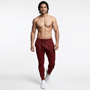 Pakistan Manufacturer's Latest Design Men's Casual <b>Trouser</b> Good Quality Breathable Professional Wholesale <b>Trouser</b> at Best Price - Product Image 1