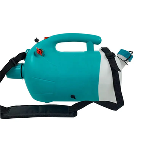 Petit pulvérisateur portatif de 3 litres pulvérisateur électrique pulvérisateur intérieur et extérieur mobile portable <span class=keywords><strong>sans</strong></span> <span class=keywords><strong>fil</strong></span> - Product Image 1