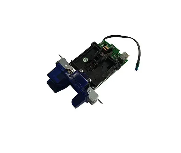 Nautilus Hyosung MX8600 MX8600S USB Dip EMV считыватель карт ICM37A-3R2896 S5645000052 5645000052