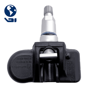 <span class=keywords><strong>Capteur</strong></span> TPMS A0009057200 433 MHz, système de surveillance de la pression des pneus pour Mercedes-Benz C300 2008-2014 - Product Image 3