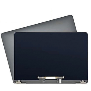 Ensemble d'écran LCD de remplacement pour MacBook Air 13,3 pouces Retina A1932, panneau d'affichage complet - Product Image 3