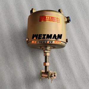 Pièces d'origine de haute qualité pour chargeuse sur pneus SEM - <span class=keywords><strong>Chambre</strong></span> à <span class=keywords><strong>air</strong></span> - 5386679 - Product Image 3