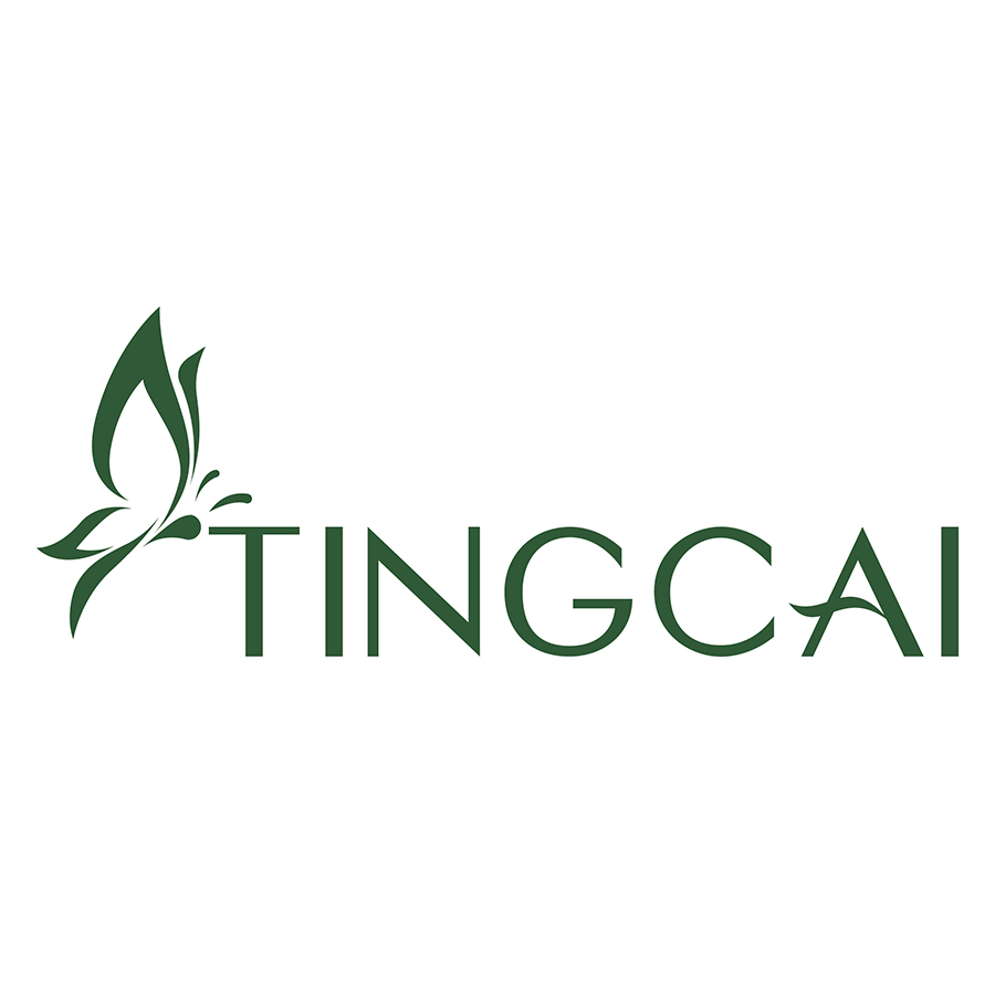 Guangzhou Liangxin Cosmetics Co., Ltd. logo