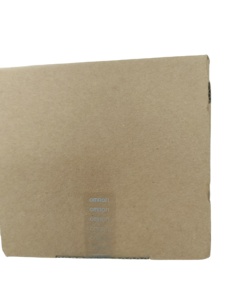 Ligne de <span class=keywords><strong>connexion</strong></span> EVC536 - Product Image 1