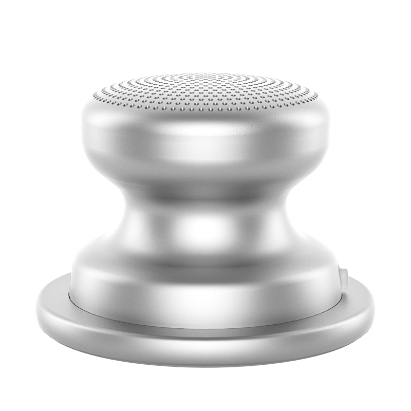 Plata