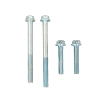 T8F 20 dents embrayage tambour boîte d'engrenage pignon 33cc 43cc 49cc Ty Rod II Go Kart Mini Moto Dirt Bike Scooter Xtreme