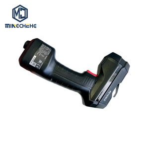 Souffleur d'air ionisant AC SJ-L005G G pour le nettoyage des appareils de fabrication électronique, module neutralisateur, unité de remplacement - Product Image 1