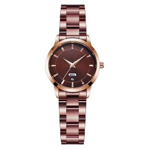 นาฬิกากลไกจักรกลแนวสปอร์ตของผู้ชายที่มีดีไซน์กันน้ำและทนต่อแรงกระแทก - Product Image 2