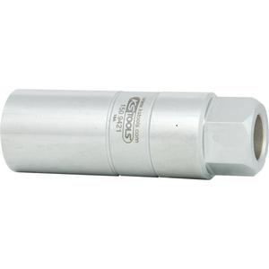 KS TOOLS - 150.9422 Douille de support de compteur hexagonal externe pour amortisseur-EAN 4042146149072 DIRECTION/SUSPENSION - Product Image 3