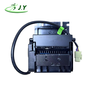Hot Selling Top Bill Acceptor BanknoteTB70 Bill Acceptor for Skill Video Game <strong>Machine</strong> - Product Image 2