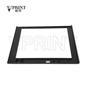 FC0-8451 FC0-8451-000 couvercle supérieur pour <span class=keywords><strong>Canon</strong></span> MF3010 MF3014 <span class=keywords><strong>imprimante</strong></span> <span class=keywords><strong>scanner</strong></span> et photocopieuse - Product Image 4