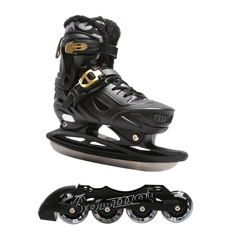 2025 New Model High Quality Professional
