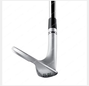 Clubs de golf MG5 MILLED GRIND3 HI-TOE JAWS FORGED Wedges de golf 48 50 <span class=keywords><strong>52</strong></span> 54 56 58 60 <span class=keywords><strong>degrés</strong></span> avec shaft en acier et grip inclus - Product Image 5