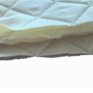 Materiale Isolante in Aerogel ad Alte Prestazioni per Sacchi <span class=keywords><strong>a</strong></span> Pelo, Tende, Guanti e Rivestimento Termico per Cappotti Invernali - Product Image 5